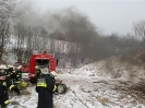 Winterschulung 2010 