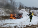 100306_Winterschulung_17
