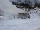100306_Winterschulung_20