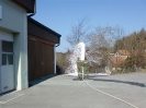 120217_Winterschulung_21
