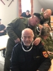 170311_Winterschulung 2017_10
