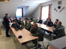 170311_Winterschulung 2017_11