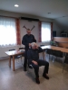 190316_Winterschulung_1