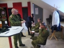 190316_Winterschulung_2