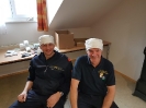 190316_Winterschulung_4