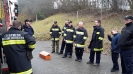 190316_Winterschulung_7