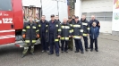 190316_Winterschulung_8