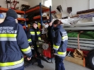 20230219_Winterschulung_1