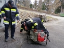 20230219_Winterschulung_2