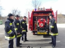 20230219_Winterschulung_4