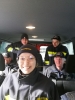 20230219_Winterschulung_5