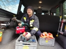 20230219_Winterschulung_6