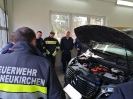 20230219_Winterschulung_7