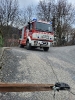 20250223_Winterschulung_10