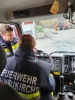 20250223_Winterschulung_11
