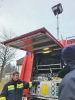 20250223_Winterschulung_13