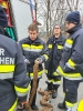 20250223_Winterschulung_14