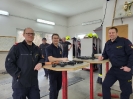 20250223_Winterschulung_15