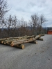20250223_Winterschulung_1