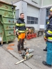 20250223_Winterschulung_2