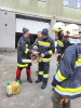 20250223_Winterschulung_3