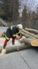 20250223_Winterschulung_5