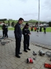 20230415_Wissenstest_12