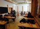 20230415_Wissenstest_1