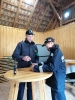 20230415_Wissenstest_2