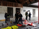 20230415_Wissenstest_6