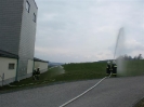 110416_Uebung_Zug1_11
