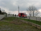 110416_Uebung_Zug1_4