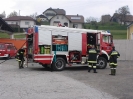 110416_Uebung_Zug1_5