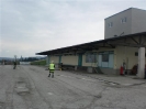 110416_Uebung_Zug1_6