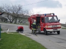 110416_Uebung_Zug1_9